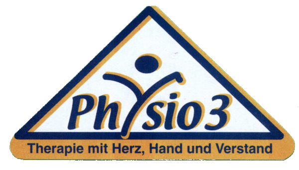 Physio3 - Physiotherapie